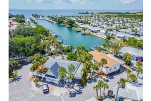 4851 GANDY BOULEVARD, TAMPA, FL 33611 Sold 05/20/25