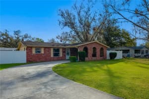 1206 BRACEWELL DRIVE, PLANT CITY, FL 33563 Sold 04/07/25