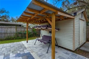 1206 BRACEWELL DRIVE, PLANT CITY, FL 33563 Sold 04/07/25