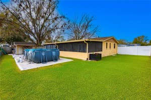 1206 BRACEWELL DRIVE, PLANT CITY, FL 33563 Sold 04/07/25