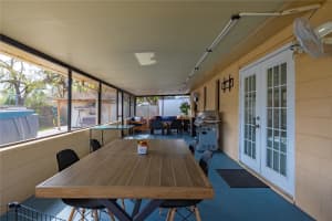 1206 BRACEWELL DRIVE, PLANT CITY, FL 33563 Sold 04/07/25