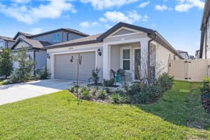 20778 BALSAM HILL ROAD, LAND O LAKES, FL 34638 Sold 07/31/25