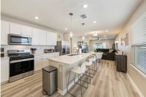 20778 BALSAM HILL ROAD, LAND O LAKES, FL 34638 Sold 07/31/25