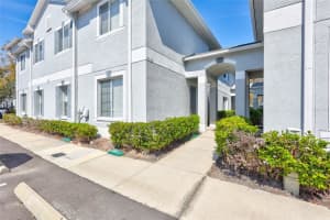 4106 Waterside Island Ct, TAMPA