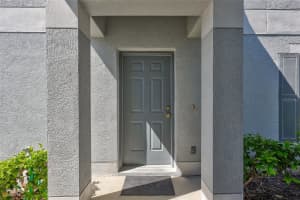 4106 WATERSIDE ISLAND COURT, TAMPA, FL 33617 - MLS#MFRTB8356551