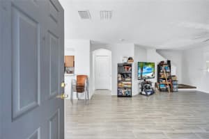 4106 WATERSIDE ISLAND COURT, TAMPA, FL 33617 - MLS#MFRTB8356551