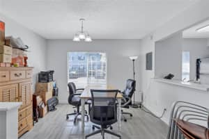 4106 WATERSIDE ISLAND COURT, TAMPA, FL 33617 - MLS#MFRTB8356551