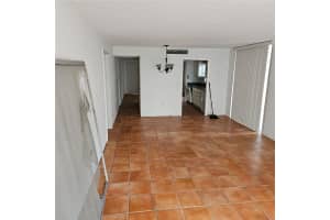 1001 PEARCE DRIVE, CLEARWATER, FL 33764 Sold 09/03/25