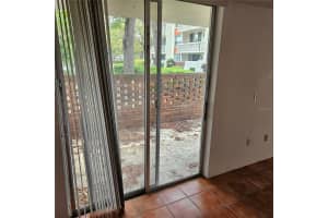 1001 PEARCE DRIVE, CLEARWATER, FL 33764 Sold 09/03/25