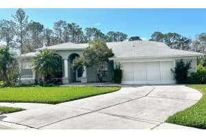 7741 PRIMULA LANE, NEW PORT RICHEY, FL 34654 Sold 03/31/25
