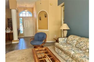 7741 PRIMULA LANE, NEW PORT RICHEY, FL 34654 Sold 03/31/25
