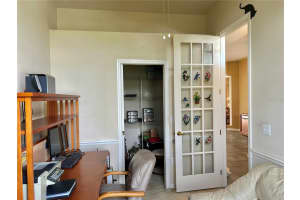 7741 PRIMULA LANE, NEW PORT RICHEY, FL 34654 Sold 03/31/25