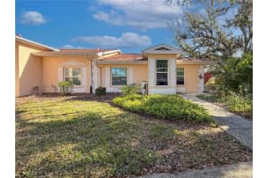 140 KNOLLPOINT DRIVE, SUN CITY CENTER, FL 33573 Sold 04/11/25