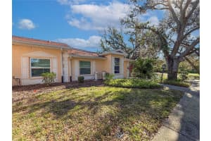 140 KNOLLPOINT DRIVE, SUN CITY CENTER, FL 33573 Sold 04/11/25