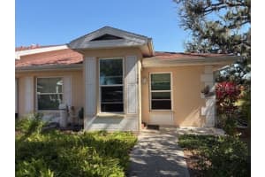 140 KNOLLPOINT DRIVE, SUN CITY CENTER, FL 33573 Sold 04/11/25