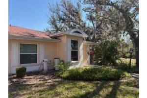 140 KNOLLPOINT DRIVE, SUN CITY CENTER, FL 33573 Sold 04/11/25