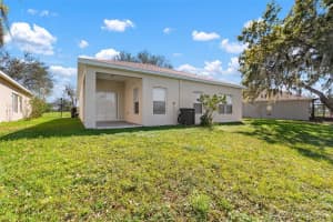 3021 GEM LUSTER COURT, VALRICO, FL 33594 Sold 04/30/25
