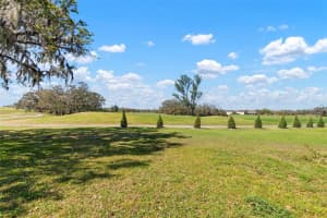 3021 GEM LUSTER COURT, VALRICO, FL 33594 Sold 04/30/25