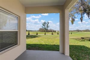 3021 GEM LUSTER COURT, VALRICO, FL 33594 Sold 04/30/25