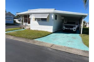 11300 124TH AVENUE, LARGO, FL 33778 Sold 05/21/25