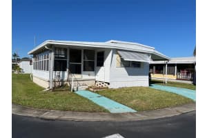 11300 124TH AVENUE, LARGO, FL 33778 Sold 05/21/25