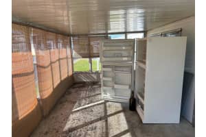 11300 124TH AVENUE, LARGO, FL 33778 Sold 05/21/25