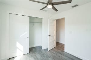 114 25TH STREET, PALMETTO, FL 34221 Sold 06/20/25