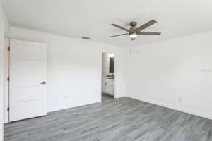 114 25TH STREET, PALMETTO, FL 34221 Sold 06/20/25
