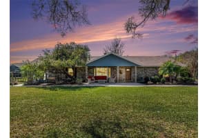 7843 Shoupe Rd, PLANT CITY