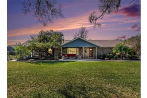 7843 SHOUPE ROAD, PLANT CITY, FL 33565 - MLS#MFRTB8356562