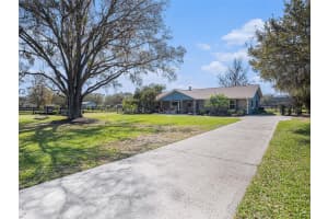 7843 SHOUPE ROAD, PLANT CITY, FL 33565 - MLS#MFRTB8356562