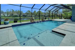 5115 ABISHER WOOD LANE, BRANDON, FL 33511 Sold 10/07/25