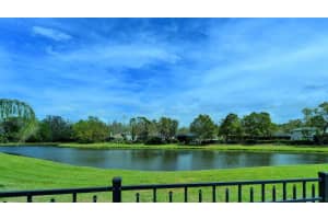 5115 ABISHER WOOD LANE, BRANDON, FL 33511 Sold 10/07/25