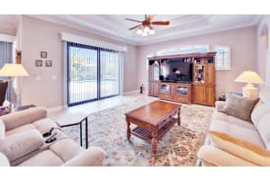 5115 ABISHER WOOD LANE, BRANDON, FL 33511 Sold 10/07/25