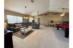 22941 LEAFWOOD COURT, LAND O LAKES, FL 34639 Sold 06/10/25
