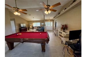 22941 LEAFWOOD COURT, LAND O LAKES, FL 34639 Sold 06/10/25