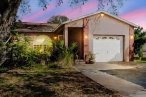 6585 86TH AVENUE, PINELLAS PARK, FL 33782 Sold 03/21/25