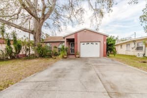 6585 86TH AVENUE, PINELLAS PARK, FL 33782 Sold 03/21/25