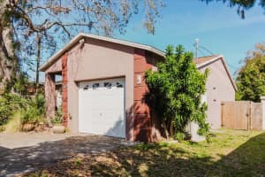 6585 86TH AVENUE, PINELLAS PARK, FL 33782 Sold 03/21/25