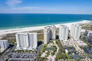1200 GULF BOULEVARD, CLEARWATER BEACH, FL 33767 - MLS#MFRTB8356575