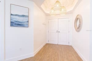 1200 GULF BOULEVARD, CLEARWATER BEACH, FL 33767 - MLS#MFRTB8356575
