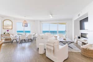 1200 GULF BOULEVARD, CLEARWATER BEACH, FL 33767 - MLS#MFRTB8356575