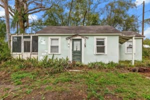 5254 16TH STREET, ZEPHYRHILLS, FL 33542 Sold 03/20/25