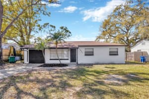 10512 OTIS AVENUE, TAMPA, FL 33612 Sold 04/17/25