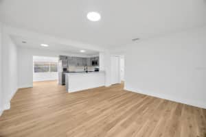 10512 OTIS AVENUE, TAMPA, FL 33612 Sold 04/17/25