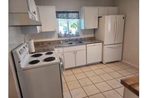 7966 KNOX LOOP, NEW PORT RICHEY, FL 34655 Sold 05/30/25