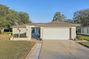 10722 FOOTPRINT LANE, PORT RICHEY, FL 34668 Sold 04/29/25