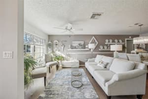 10722 FOOTPRINT LANE, PORT RICHEY, FL 34668 Sold 04/29/25