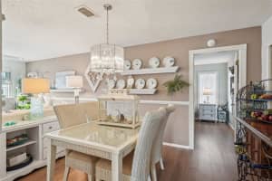 10722 FOOTPRINT LANE, PORT RICHEY, FL 34668 Sold 04/29/25