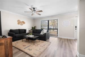 4346 10TH AVENUE, ST PETERSBURG, FL 33713 Sold 06/16/25